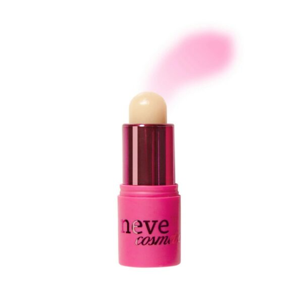 ESTASI MAGIC COLOR LIP&CHEEK BALM | NEVE COSMETICS