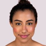 ESTASI MAGIC COLOR LIP&CHEEK BALM | NEVE COSMETICS - immagine 9
