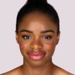 ESTASI MAGIC COLOR LIP&CHEEK BALM | NEVE COSMETICS - immagine 10
