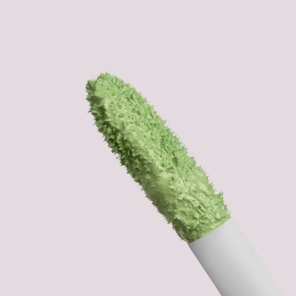 RISTRETTO CONCEALER GREEN TONE | NEVE COSMETICS - immagine 2