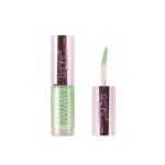 RISTRETTO CONCEALER GREEN TONE | NEVE COSMETICS