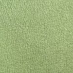 RISTRETTO CONCEALER GREEN TONE | NEVE COSMETICS - immagine 3