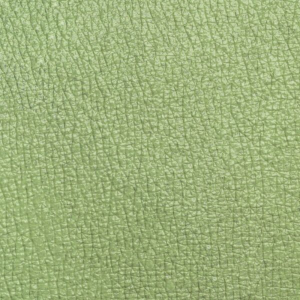 RISTRETTO CONCEALER GREEN TONE | NEVE COSMETICS - immagine 3