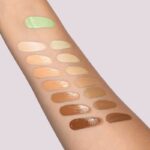 RISTRETTO CONCEALER GREEN TONE | NEVE COSMETICS - immagine 4