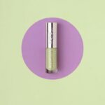 RISTRETTO CONCEALER GREEN TONE | NEVE COSMETICS - immagine 6