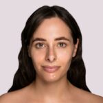 RISTRETTO CONCEALER GREEN TONE | NEVE COSMETICS - immagine 7