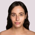RISTRETTO CONCEALER GREEN TONE | NEVE COSMETICS - immagine 8