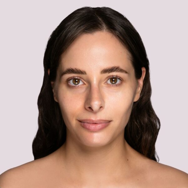 RISTRETTO CONCEALER GREEN TONE | NEVE COSMETICS - immagine 8