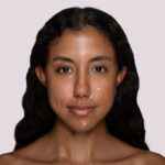 RISTRETTO CONCEALER GREEN TONE | NEVE COSMETICS - immagine 9