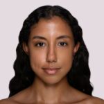 RISTRETTO CONCEALER GREEN TONE | NEVE COSMETICS - immagine 10