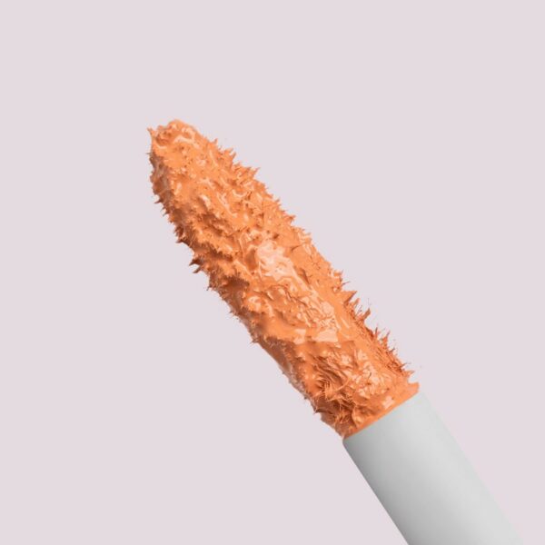 RISTRETTO CONCEALER PEACH TONE | NEVE COSMETICS - immagine 2