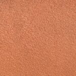 RISTRETTO CONCEALER PEACH TONE | NEVE COSMETICS - immagine 3