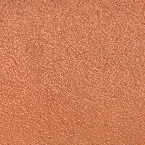 RISTRETTO CONCEALER PEACH TONE | NEVE COSMETICS - immagine 3