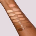 RISTRETTO CONCEALER PEACH TONE | NEVE COSMETICS - immagine 4