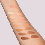 RISTRETTO CONCEALER PEACH TONE | NEVE COSMETICS - immagine 5