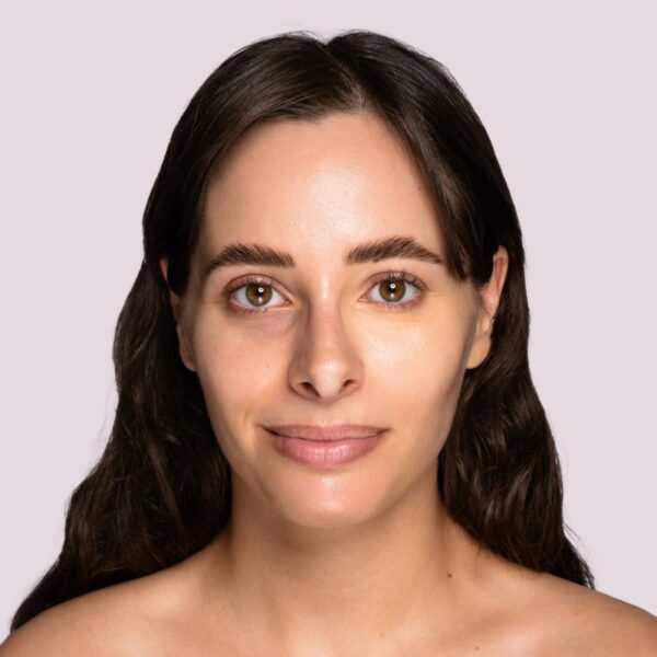 RISTRETTO CONCEALER PEACH TONE | NEVE COSMETICS - immagine 8