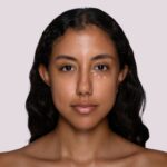 RISTRETTO CONCEALER PEACH TONE | NEVE COSMETICS - immagine 9