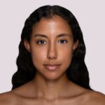 RISTRETTO CONCEALER PEACH TONE | NEVE COSMETICS - immagine 10