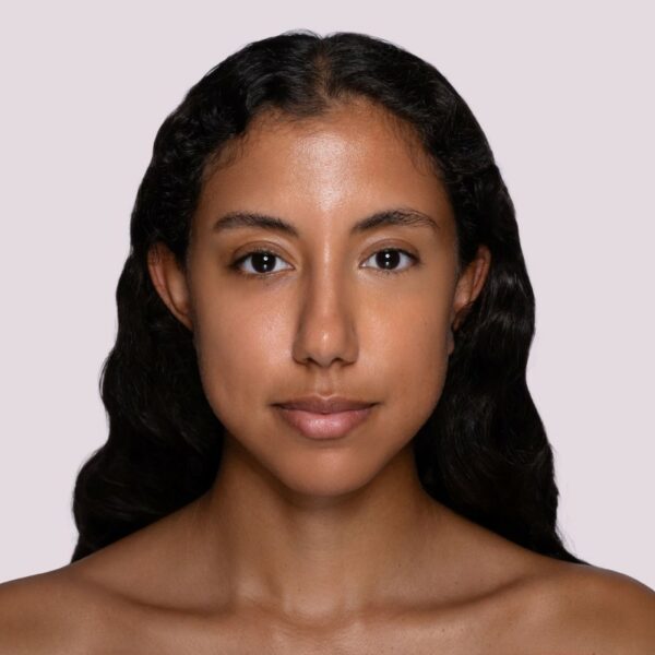 RISTRETTO CONCEALER PEACH TONE | NEVE COSMETICS - immagine 10