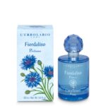FIORDALISO • PROFUMO 50 ml | L'ERBOLARIO