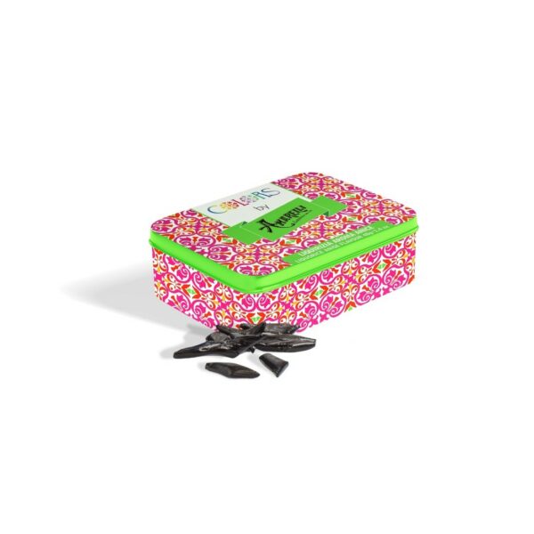 COLORS • ROMBETTI 40g | AMARELLI