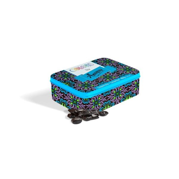 COLORS • SPEZZATA 40g | AMARELLI