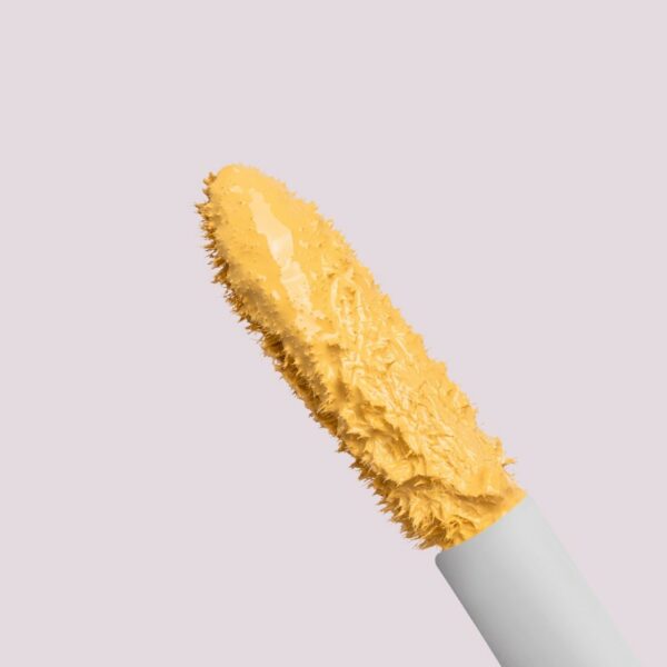 RISTRETTO CONCEALER YELLOW TONE | NEVE COSMETICS - immagine 2