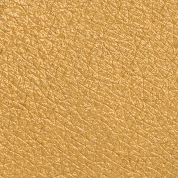 RISTRETTO CONCEALER YELLOW TONE | NEVE COSMETICS - immagine 3