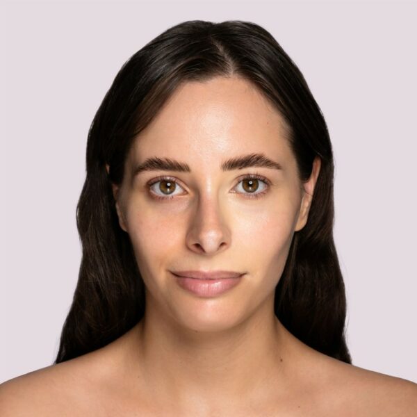 RISTRETTO CONCEALER YELLOW TONE | NEVE COSMETICS - immagine 8