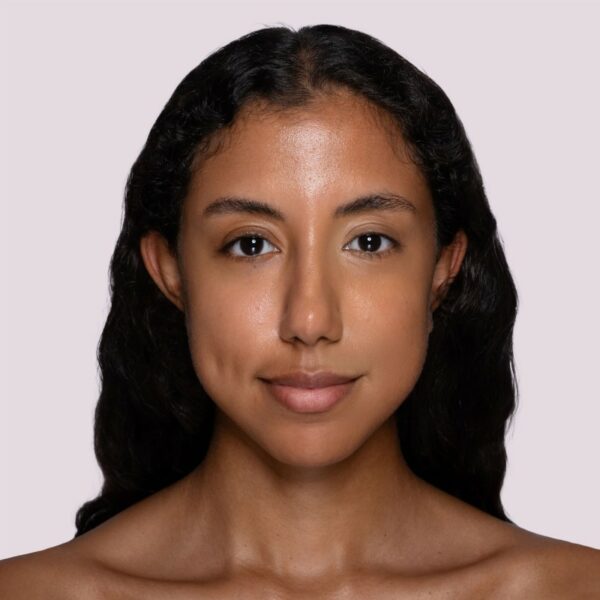 RISTRETTO CONCEALER YELLOW TONE | NEVE COSMETICS - immagine 9