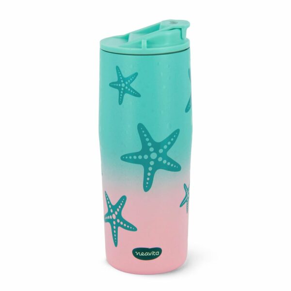 TWICE • MUG THERMOS AZZURRA | NEAVITA