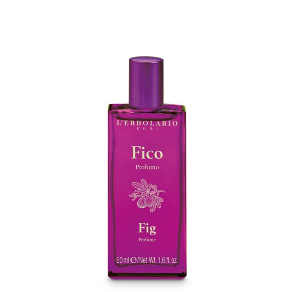 FICO • PROFUMO 50 ml | L'ERBOLARIO