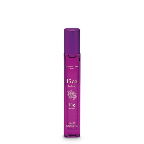 FICO • PROFUMO 10 ml | L'ERBOLARIO