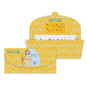 PENSIERI COLORATI • CAFFÈ SHAKERATO MOCACCINO / FINCHÈ C’È CAFFÈ C’È SPERANZA! | ITALIAN JOY