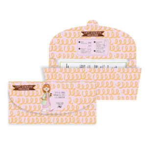 PENSIERI COLORATI • CAFFÈ SHAKERATO MOCACCINO / TUTTE LE STRADE PORTANO AL CAFFÈ… E AL CORNETTO! | ITALIAN JOY