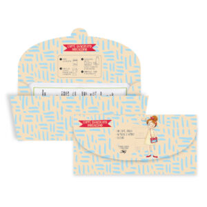 PENSIERI COLORATI • CAFFÈ SHAKERATO MOCACCINO / – UN CAFFÈ, GRAZIE.  – IN TAZZA O VETRO?  – SECCHIO! | ITALIAN JOY