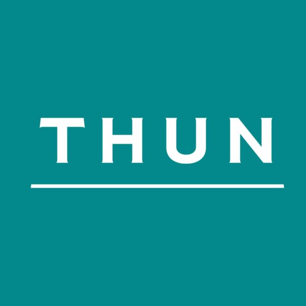 ADDOBBO CUORE | THUN