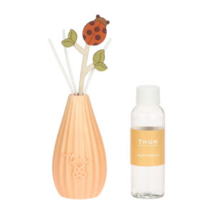 DIFFUSORE BULBO PESCA 100 ml | THUN
