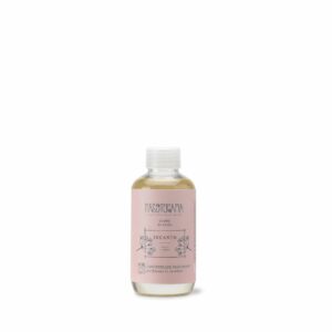CUORE DI CASA • INCANTO / CONCENTRATO PROFUMATO 150 ml | NASOTERAPIA