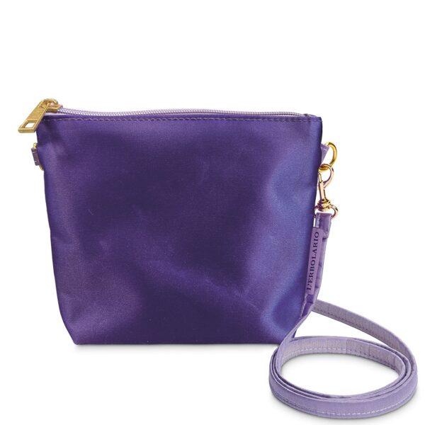 BELLA DI NOTTE • BEAUTY POCHETTE PICCOLE MERAVIGLIE | L’ERBOLARIO - immagine 2