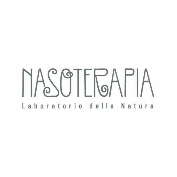 CHRISTMAS VIBES • SPRAY AMBIENTE 100 ml | NASOTERAPIA