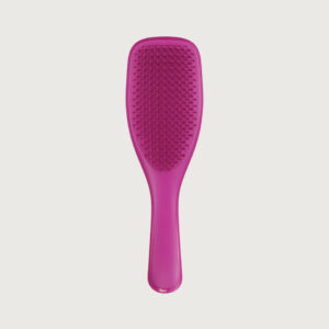 SPAZZOLA PER CAPELLI THE ULTIMATE DETANGLER: ELECTRIC RASPBERRY | TANGLE TEEZER