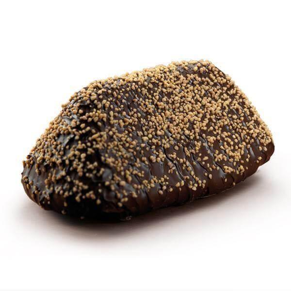 TOYS EDITION • GIANGALUP RICOPERTO E FARCITO CON CREMA GIANDUJA STREGLIO 900g | GALUP - immagine 2