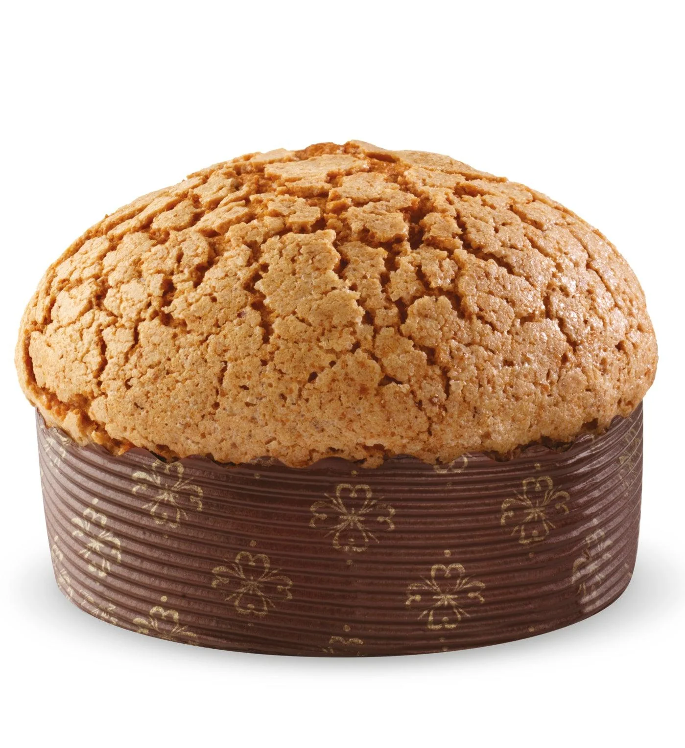 TOYS EDITION • PANETTONCINI MIGNON ASSORTITI 4x100g | GALUP - immagine 2