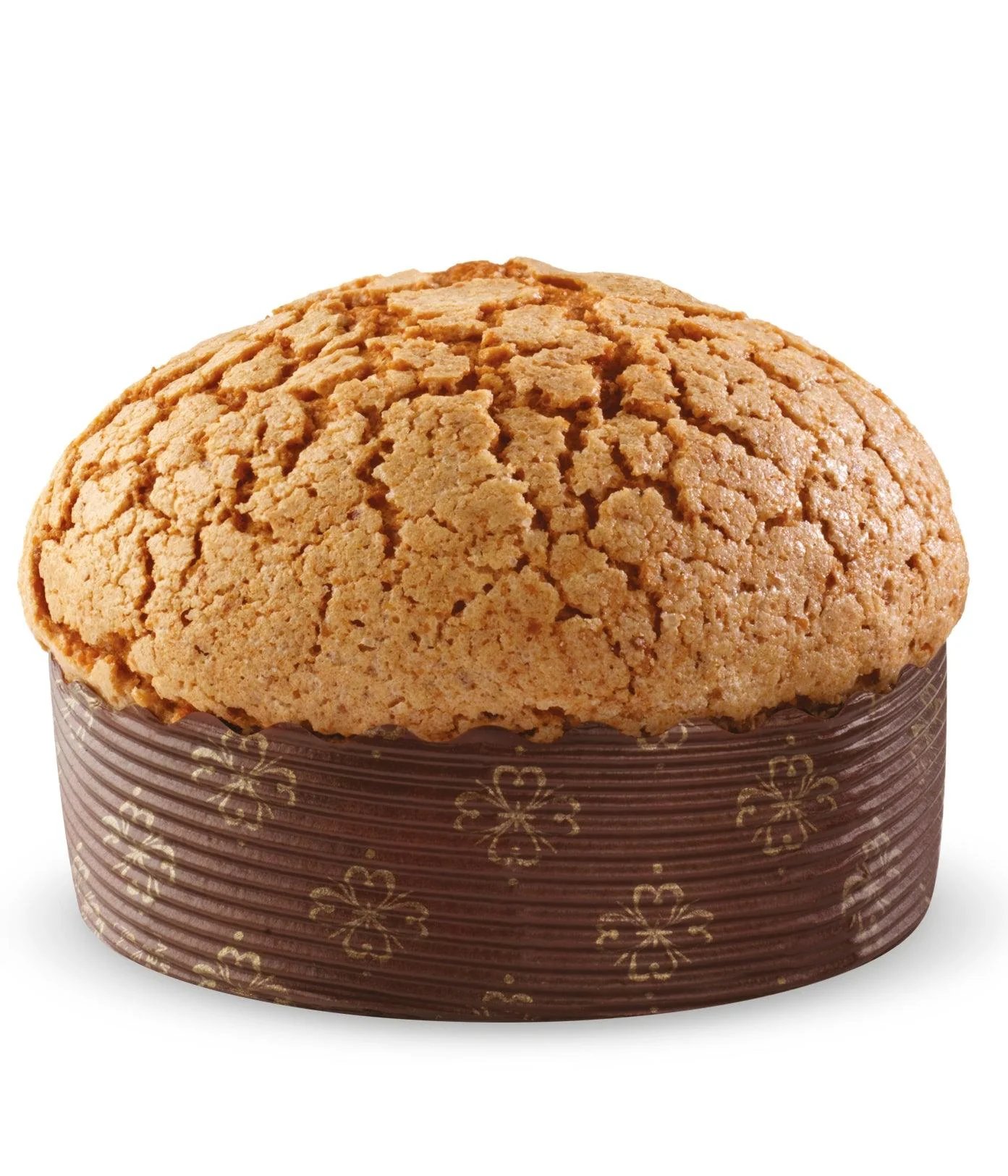 TOYS EDITION • PANETTONCINI MIGNON ASSORTITI 4x100g | GALUP - immagine 3