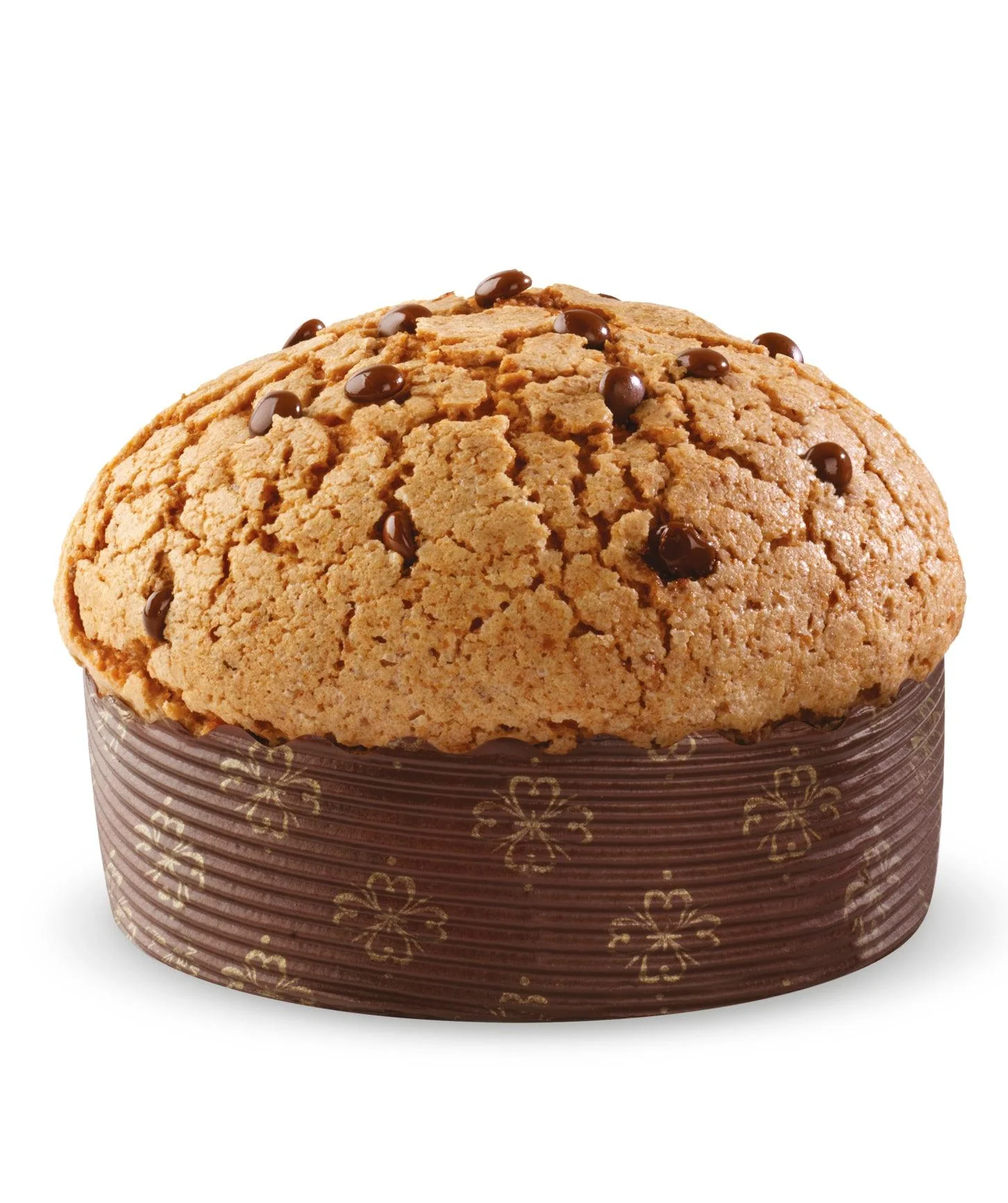 TOYS EDITION • PANETTONCINI MIGNON ASSORTITI 4x100g | GALUP - immagine 4