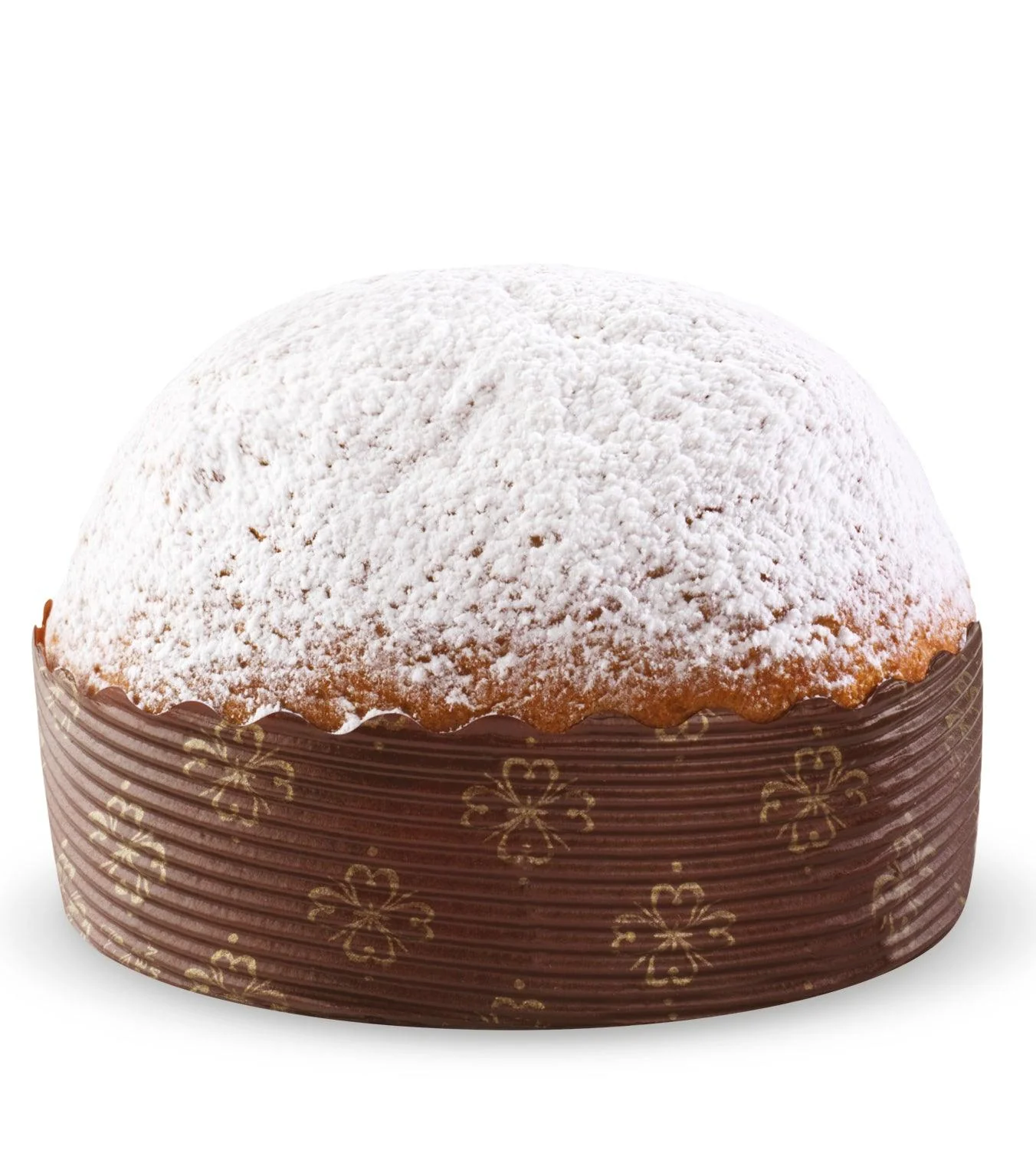 TOYS EDITION • PANETTONCINI MIGNON ASSORTITI 4x100g | GALUP - immagine 5