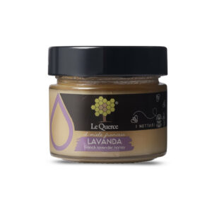 I NETTARI / LAVANDA 200 g | LE QUERCE
