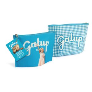 COLOMBINA GOCCE DI CIOCCOLATO 100g | GALUP