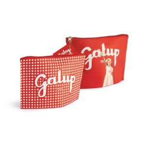 COLOMBINA TRADIZIONALE 100g | GALUP